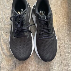 Brooks Glycerin 21 Athletic Shoes